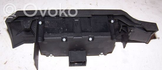 BMW 5 E60 E61 Light switch 61316925251