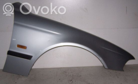 BMW 5 E39 Fender