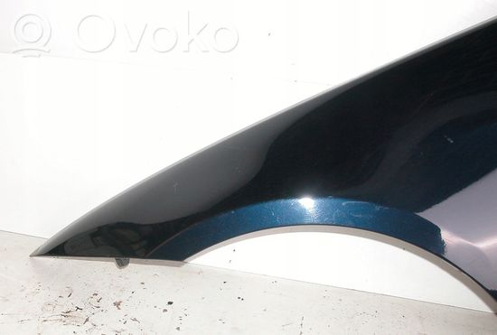 BMW 3 E90 E91 Fender