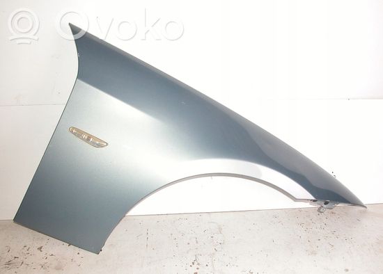 BMW 3 E90 E91 Fender