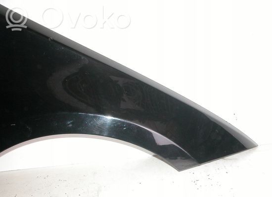 BMW 1 E81 E87 Fender