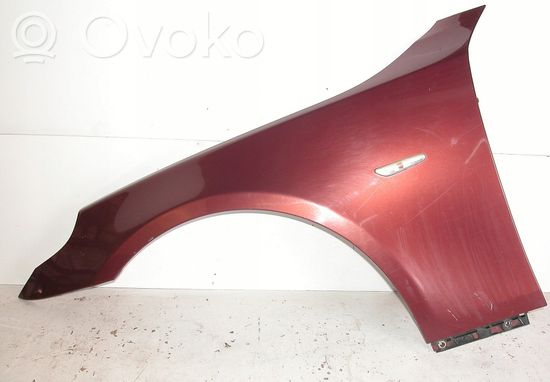 BMW 5 E60 E61 Fender