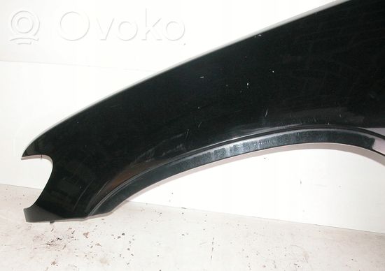 BMW X5 E53 Fender