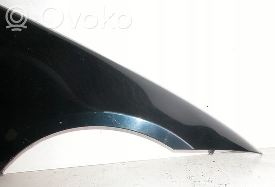 BMW 3 E90 E91 Fender 41358240406