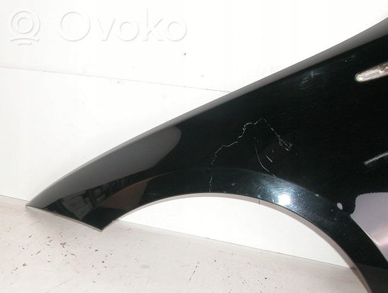 BMW 1 E81 E87 Fender 41357133227