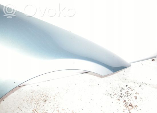 BMW 3 E90 E91 Fender