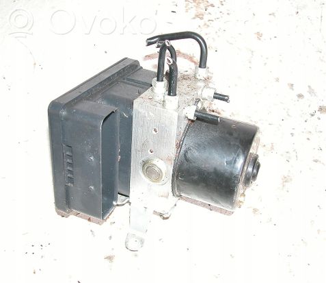 BMW 1 E81 E87 ABS Pump 3452676984501