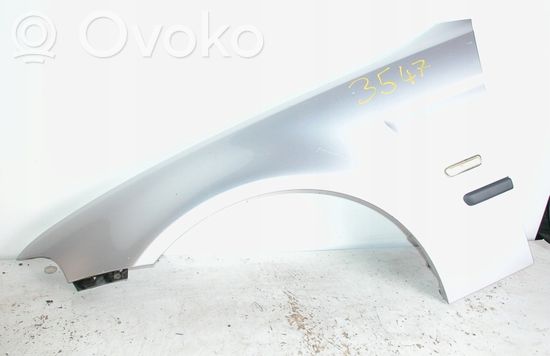 BMW 3 E46 Fender