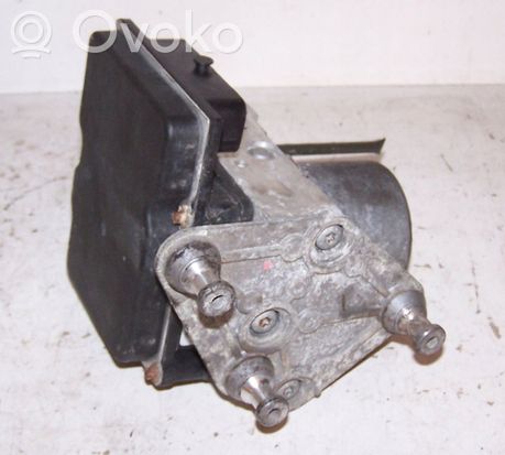 Mercedes-Benz Sprinter W906 ABS Pump 0265950939