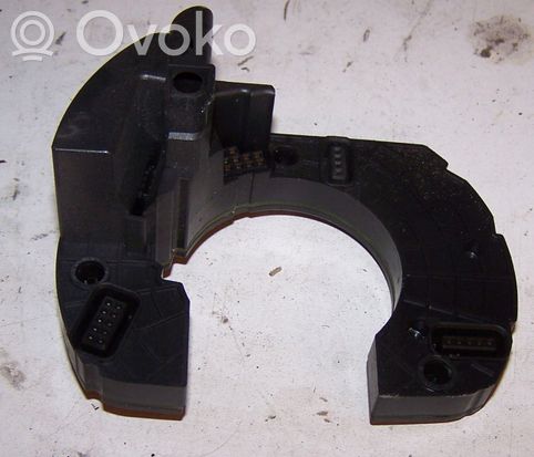 Mercedes-Benz E W211 Steering wheel angle sensor 0305459732
