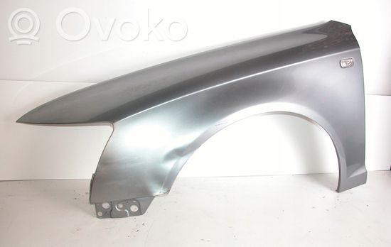 Audi A6 S6 C6 4F Fender