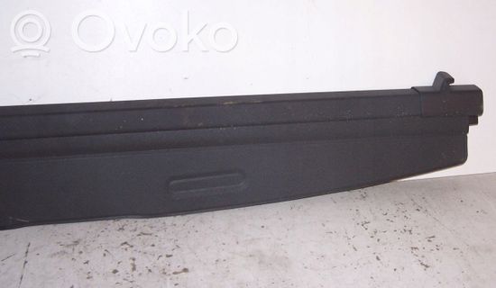 Volkswagen Multivan T5 Parcel shelf load cover 7H5867773C