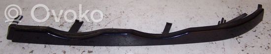 BMW 3 E46 Under headlight/headlamp trim
