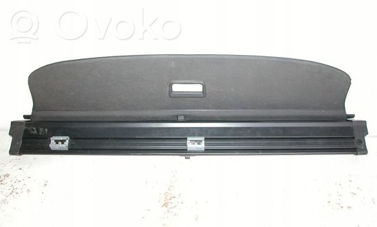 Audi A4 S4 B6 8E 8H Parcel shelf load cover