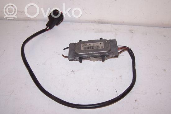 BMW 3 E90 E91 Other control units/modules 75617119