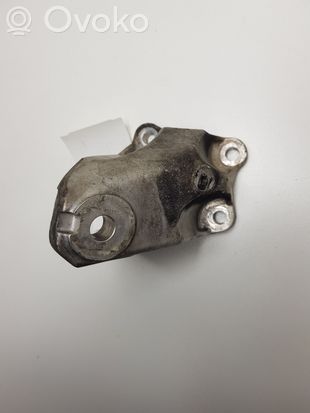 Volkswagen Phaeton Engine mounting bracket 3D0199307AB
