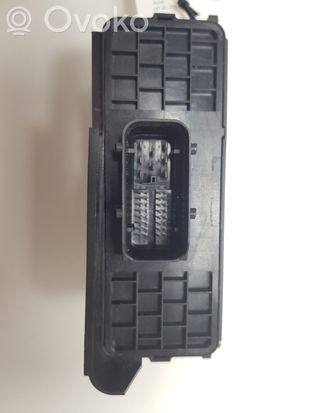 Audi Q7 4L Other control units/modules 4F0907280E