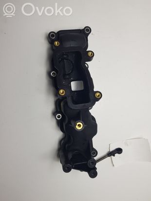 Audi Q7 4L Intake manifold 059129711CK