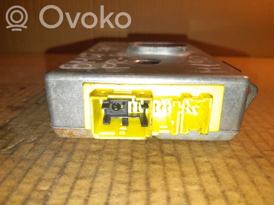 BMW 5 E60 E61 Door control unit/module 6135696301301 2781C6 75789012