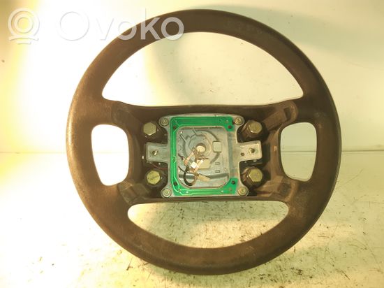 Audi 100 S4 C4 Steering wheel