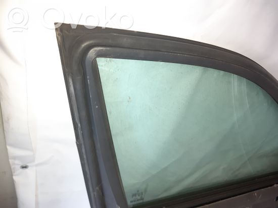 Mercedes-Benz E W211 Front door