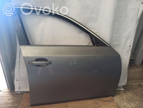 BMW 5 E60 E61 Front door