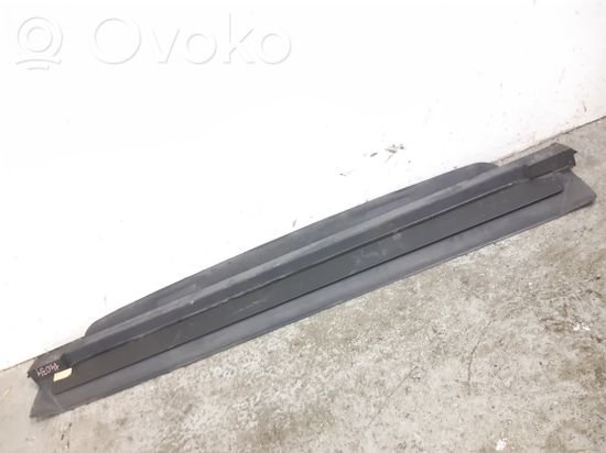 Audi A6 S6 C4 4A Parcel shelf load cover