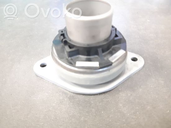 Audi A4 S4 B8 8K Pressure plate 623360500 602214019 4005108975348