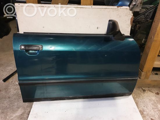 Audi 80 90 S2 B4 Front door