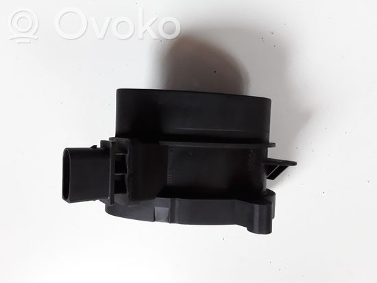 BMW 1 E81 E87 Mass air flow meter 0928400504