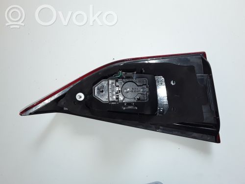 BMW X1 E84 Tailgate rear/tail lights RH03426500