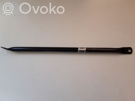 BMW X2 F39 Engine mounting bracket 7286759