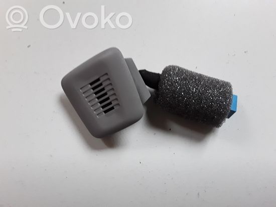 BMW X2 F39 Microphone (bluetooth/phone) 9263744 0387176