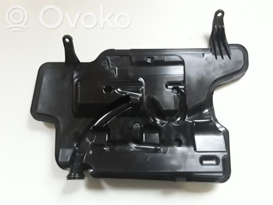 BMW X2 F39 Intake resonator 8580237 10543512