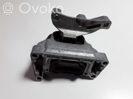 Audi A1 Engine mount bracket 6C0199262B