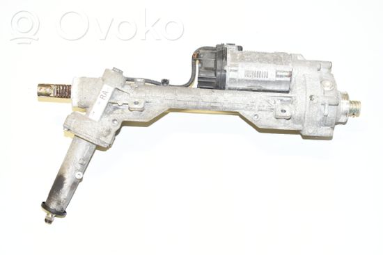 BMW 1 E82 E88 Steering rack 7802277 6788742