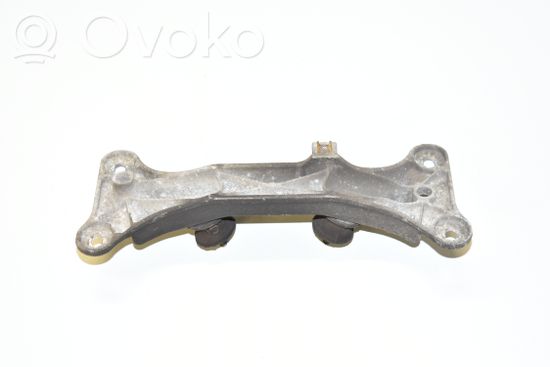 BMW 1 E82 E88 Gearbox mount 6778058