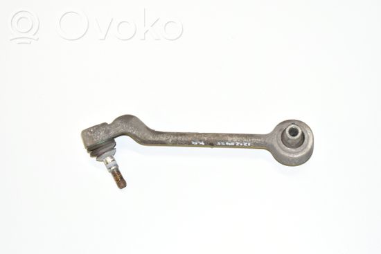 BMW 1 E82 E88 Front lower control arm/wishbone 6765597