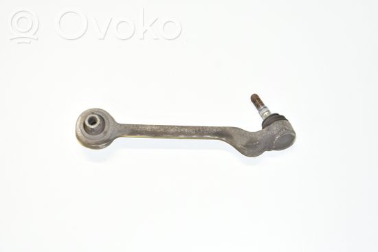 BMW 1 E82 E88 Front lower control arm/wishbone 6765597