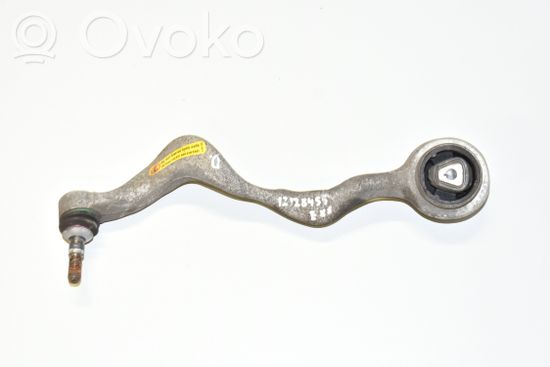 BMW 1 E82 E88 Front lower control arm/wishbone 6765305