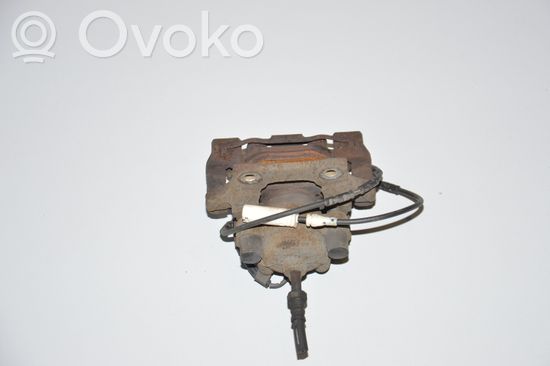 BMW 1 E82 E88 Rear brake caliper