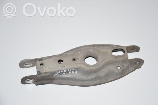 BMW 1 E82 E88 Rear upper control arm/wishbone