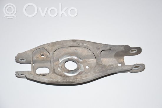 BMW 1 E82 E88 Rear upper control arm/wishbone