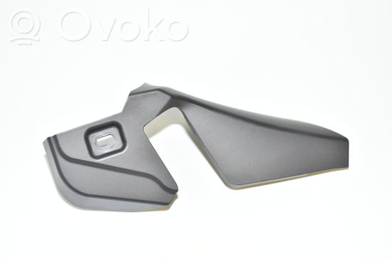 BMW 1 E82 E88 Other interior part 6962894