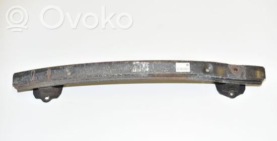 BMW 1 E82 E88 Rear beam 7193747