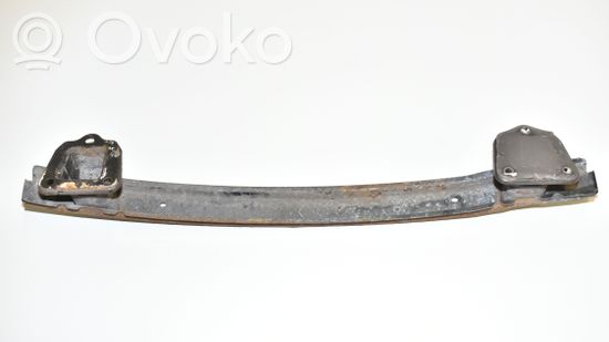 BMW 1 E82 E88 Rear beam 7193747