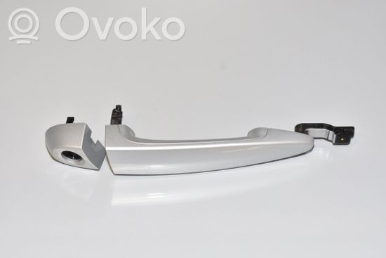 BMW 3 E90 E91 Front door exterior handle