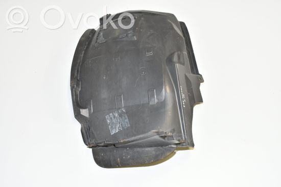 BMW 1 E82 E88 Front wheel arch liner splash guards 8045554 7180150