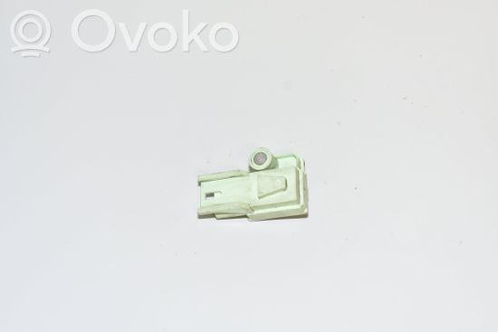 BMW 1 E82 E88 Airbag deployment crash/impact sensor 9118167