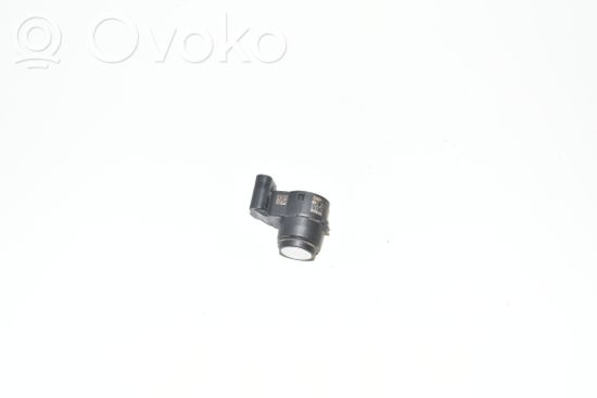 BMW 1 E82 E88 Parking PDC sensor 6935597